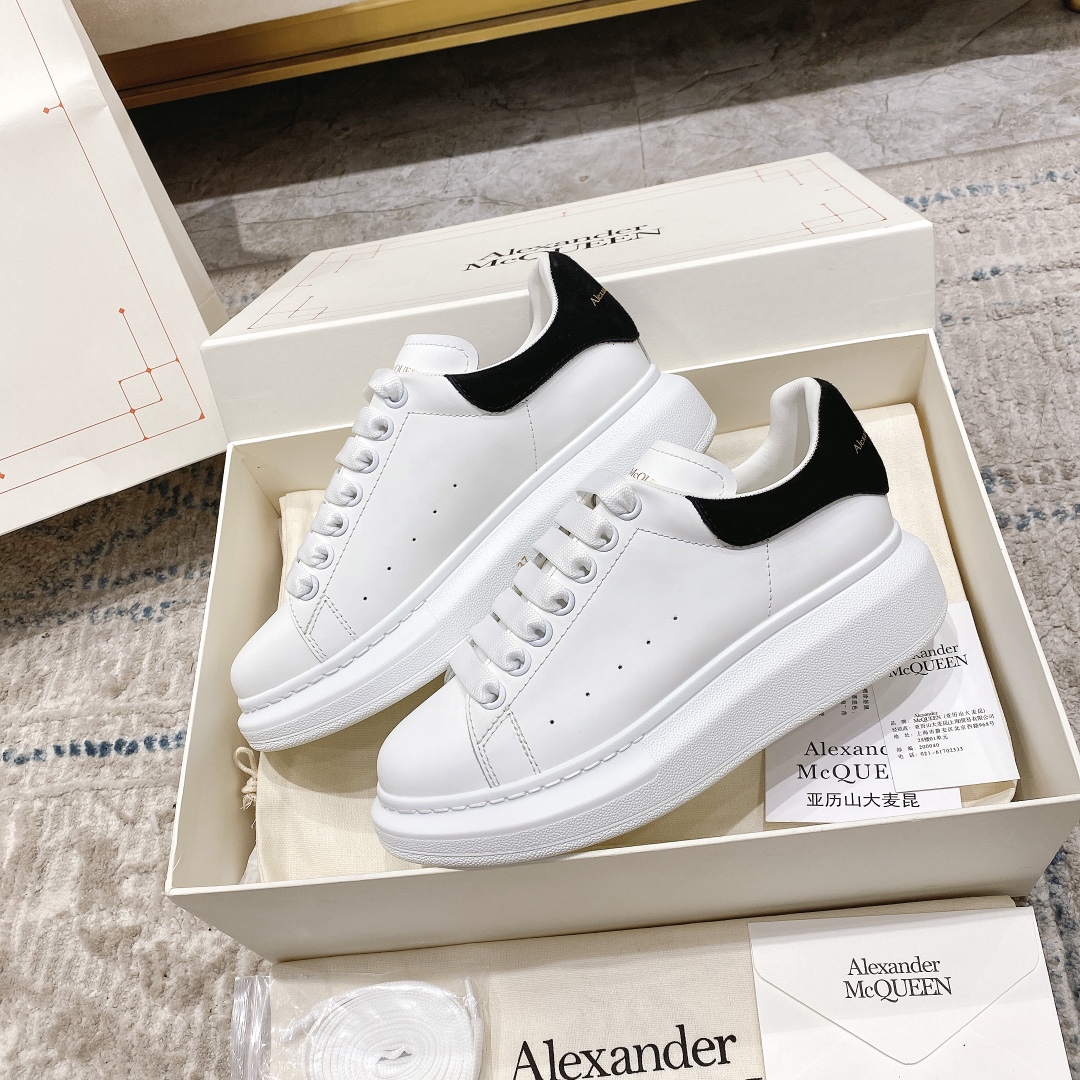 Women's high heels